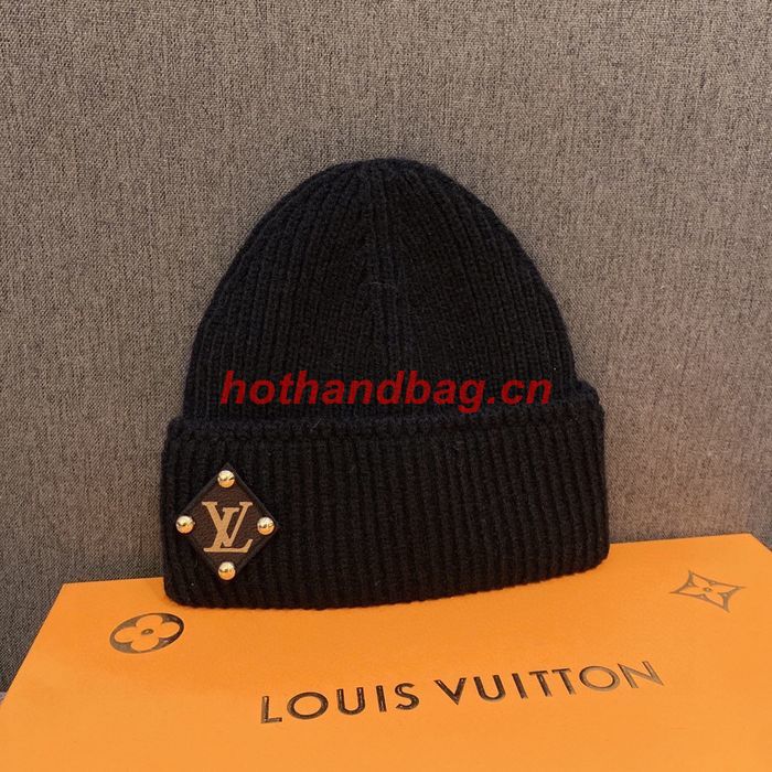 Louis Vuitton Hat LVH00143 Louis Vuitton Hat LVH00143